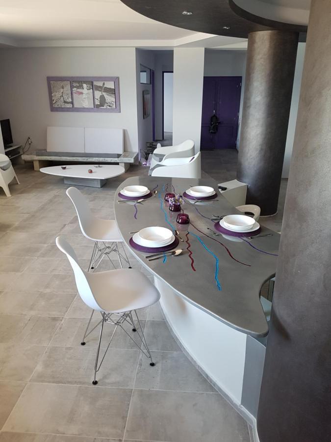 Ligia  Apartment At Kiva-Villa, Kampi, Kea, Cyclades, Greece מראה חיצוני תמונה