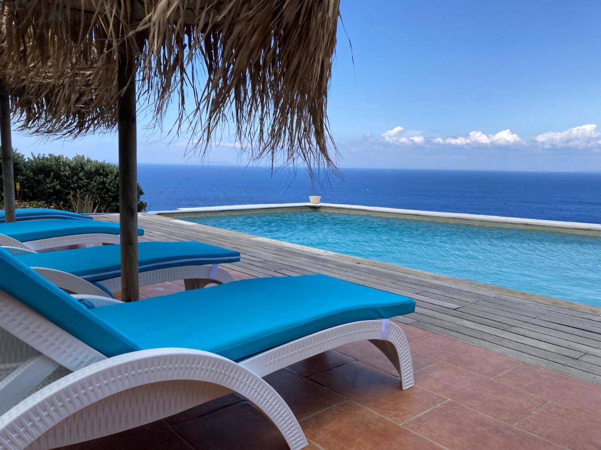 Ligia  Apartment At Kiva-Villa, Kampi, Kea, Cyclades, Greece מראה חיצוני תמונה