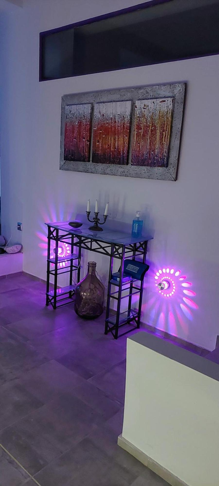Ligia  Apartment At Kiva-Villa, Kampi, Kea, Cyclades, Greece מראה חיצוני תמונה